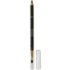 L’Oreal Color Riche LeSmoky Pencil Eyeliner & Smudger – 204 Brown Fusion