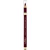L'Oreal Color Riche Lip Liner Couture - 300 Velvet Robe buy online shopping cheap sale