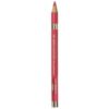 L'Oréal Color Riche Lip Liner Couture buy online shopping cheap sale