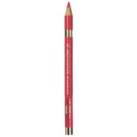 L’Oréal Color Riche Lip Liner Couture
