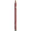 L'Oréal Color Riche Lip Liner Couture buy online shopping cheap sale