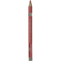 L’Oréal Color Riche Lip Liner Couture