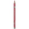 L'Oréal Color Riche Lip Liner Couture buy online shopping cheap sale