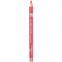 L’Oréal Color Riche Lip Liner Couture