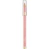 L'Oréal Color Riche Lip Liner Couture buy online shopping cheap sale