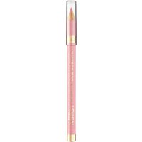 L’Oréal Color Riche Lip Liner Couture