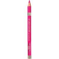 L’Oréal Color Riche Lip Liner Couture