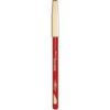 L'Oreal Color Riche Lipliner - 125 Maison Marais buy online shopping cheap sale