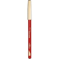 L’Oreal Color Riche Lipliner – 125 Maison Marais
