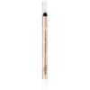 L'Oreal Color Riche Lipliner Magique - Color-Blocker buy online shopping cheap sale