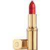 L'Oreal Color Riche Lipstick - 152 A La Mode buy online shopping cheap sale