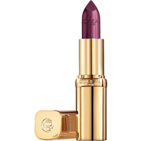 L’Oreal Color Riche Lipstick – 153 Bisou Francais