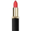 L’Oreal Color Riche Lipstick – 241 Pink A Porter
