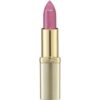 L'Oreal Color Riche Lipstick - 255 Blush In Plum buy online shopping cheap sale