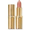 L'Oreal Color Riche Lipstick - 259 Nude After Party buy online shopping cheap sale