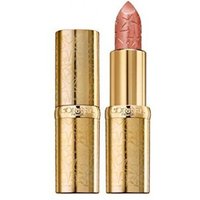 L’Oreal Color Riche Lipstick – 259 Nude After Party