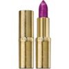 L’Oreal Color Riche Lipstick – 488 Close At Night