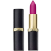 L'Oreal Color Riche Lipstick Matte - 472 Purple Studs buy online shopping cheap sale