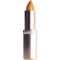 L’Oreal Color Riche Lipstick – Pure Gold
