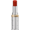 L'Oreal Color Riche Lipstick Shine - 350 Insanesation buy online shopping cheap sale