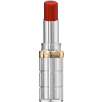 L’Oreal Color Riche Lipstick Shine – 350 Insanesation