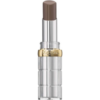 L'Oreal Color Riche Lipstick Shine - 643 Hot Irl buy online shopping cheap sale