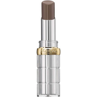L’Oreal Color Riche Lipstick Shine – 643 Hot Irl
