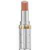 L'Oreal Color Riche Lipstick Shine - 656 Beige in the City buy online shopping cheap sale