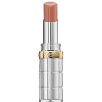 L’Oreal Color Riche Lipstick Shine – 656 Beige in the City