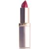 L'Oréal Color Riche Lipstick buy online shopping cheap sale