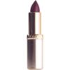 L'Oréal Color Riche Lipstick buy online shopping cheap sale