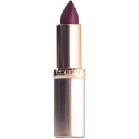 L’Oréal Color Riche Lipstick