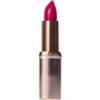 L'Oréal Color Riche Lipstick buy online shopping cheap sale
