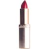 L'Oréal Color Riche Lipstick buy online shopping cheap sale