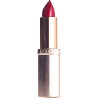 L’Oréal Color Riche Lipstick