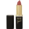 L'Oréal Color Riche Lipstick buy online shopping cheap sale