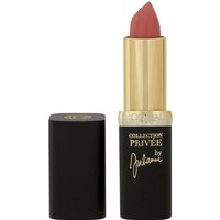 L’Oréal Color Riche Lipstick