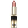 L'Oréal Color Riche Lipstick buy online shopping cheap sale
