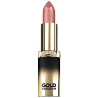 L’Oréal Color Riche Lipstick