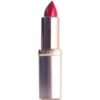 L'Oréal Color Riche Lipstick buy online shopping cheap sale