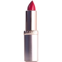 L’Oréal Color Riche Lipstick