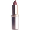 L'Oréal Color Riche Lipstick buy online shopping cheap sale