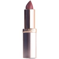 L’Oréal Color Riche Lipstick