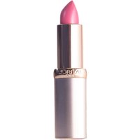 L’Oréal Color Riche Lipstick