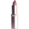 L'Oréal Color Riche Lipstick buy online shopping cheap sale
