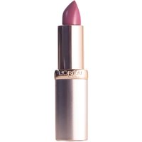 L’Oréal Color Riche Lipstick