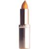 L'Oréal Color Riche Lipstick buy online shopping cheap sale