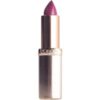 L'Oréal Color Riche Lipstick buy online shopping cheap sale