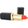 L'Oreal Color Riche Matte Lipstick - 227 Hype buy online shopping cheap sale