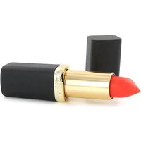 L’Oreal Color Riche Matte Lipstick – 227 Hype
